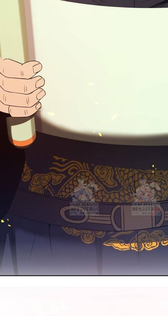 Vương Triều Đen Tối Joseon - Page 65