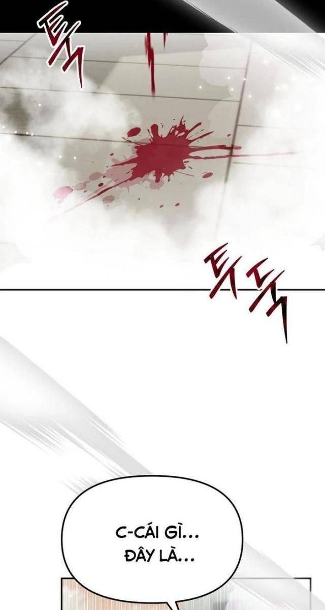 Thiên Ma Giáo - Page 130