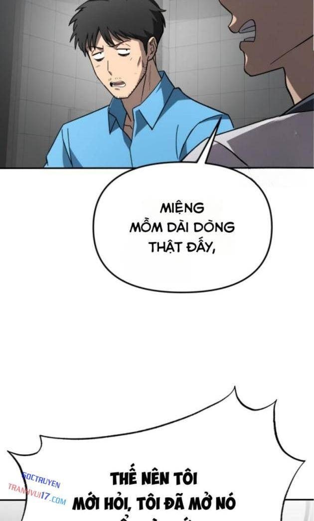 Thiên Ma Giáo - Page 100