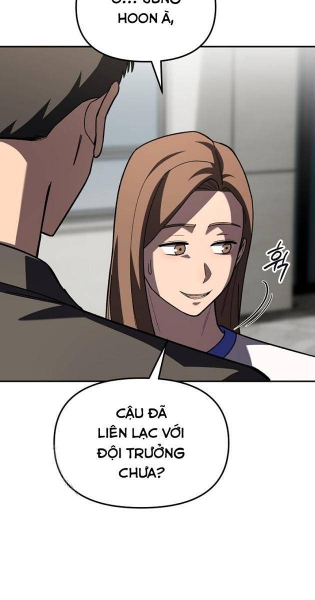 Thiên Ma Giáo - Page 16