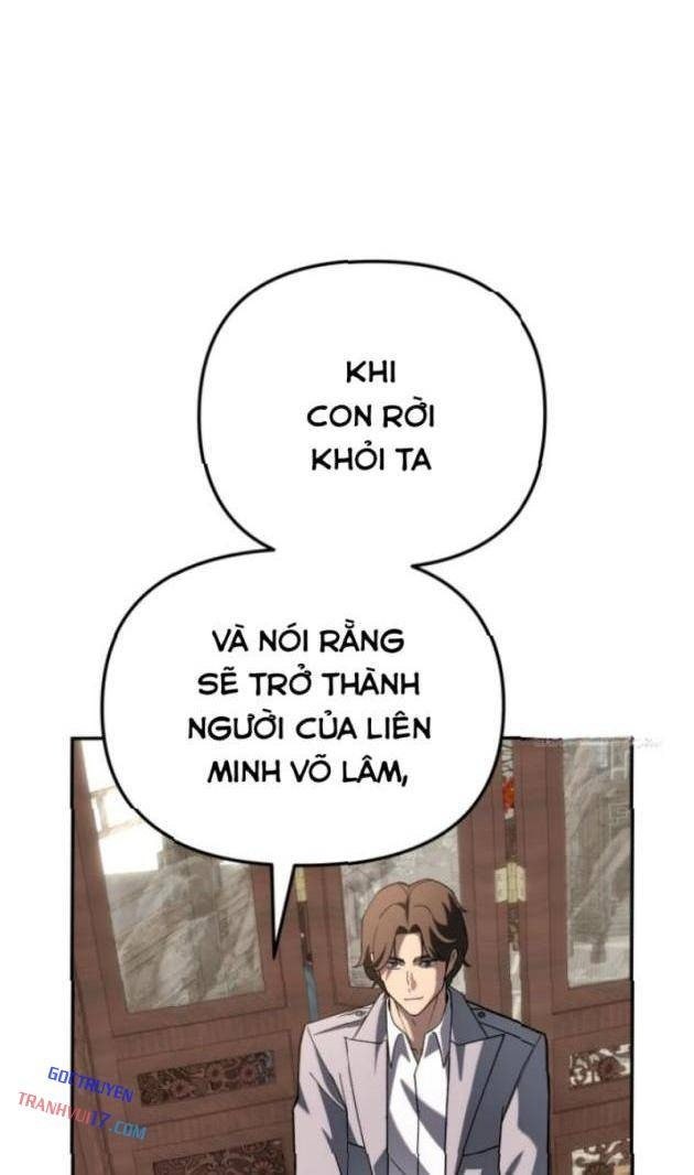 Thiên Ma Giáo - Page 84