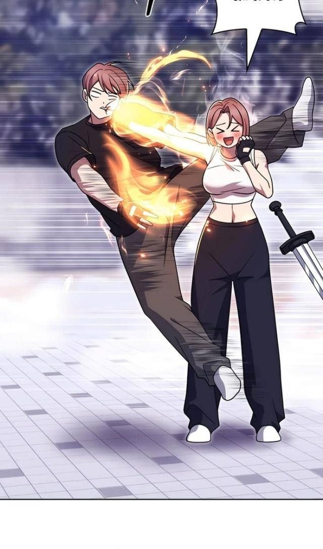 Shipper đến từ murim - Page 112