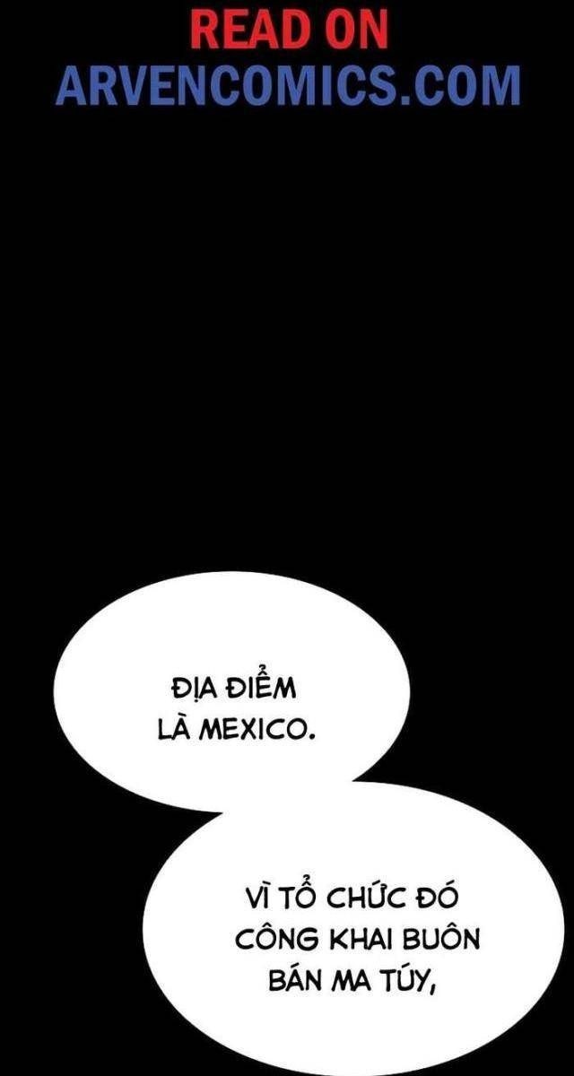 Nhật Hành Nhân - Page 102