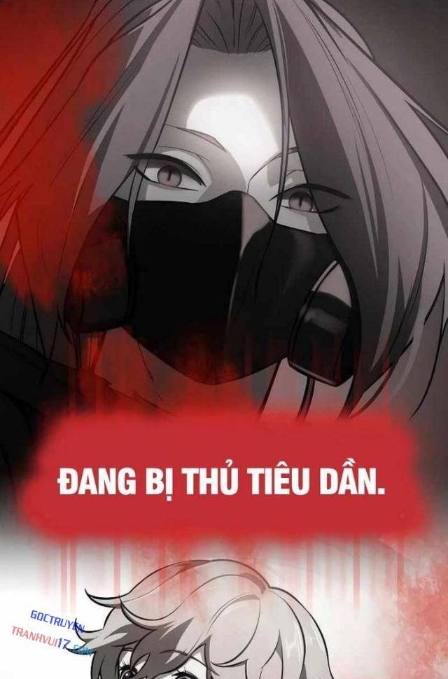 Nhật Hành Nhân - Page 128