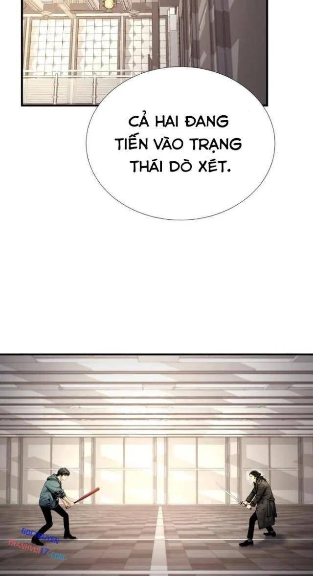 Tăng Cấp Với Các Vật Phẩm Độc Quyền Của Dungeon - Page 14