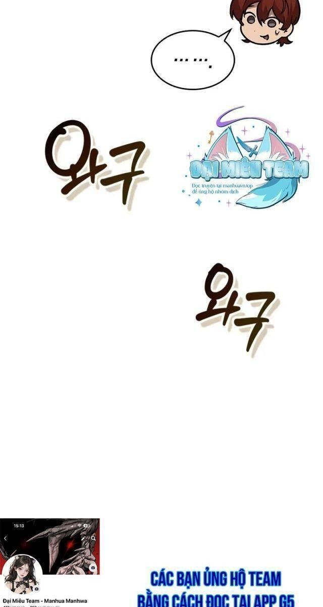 Từ Youtuber Thể Hình Triệu Sub Trở Thành Kẻ Vô Danh Trong Webtoon - Page 139