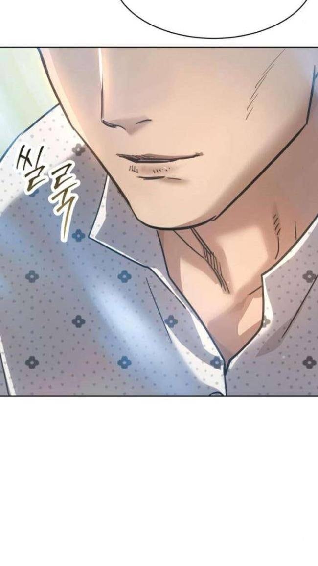 Luật Thanh Niên - Page 49