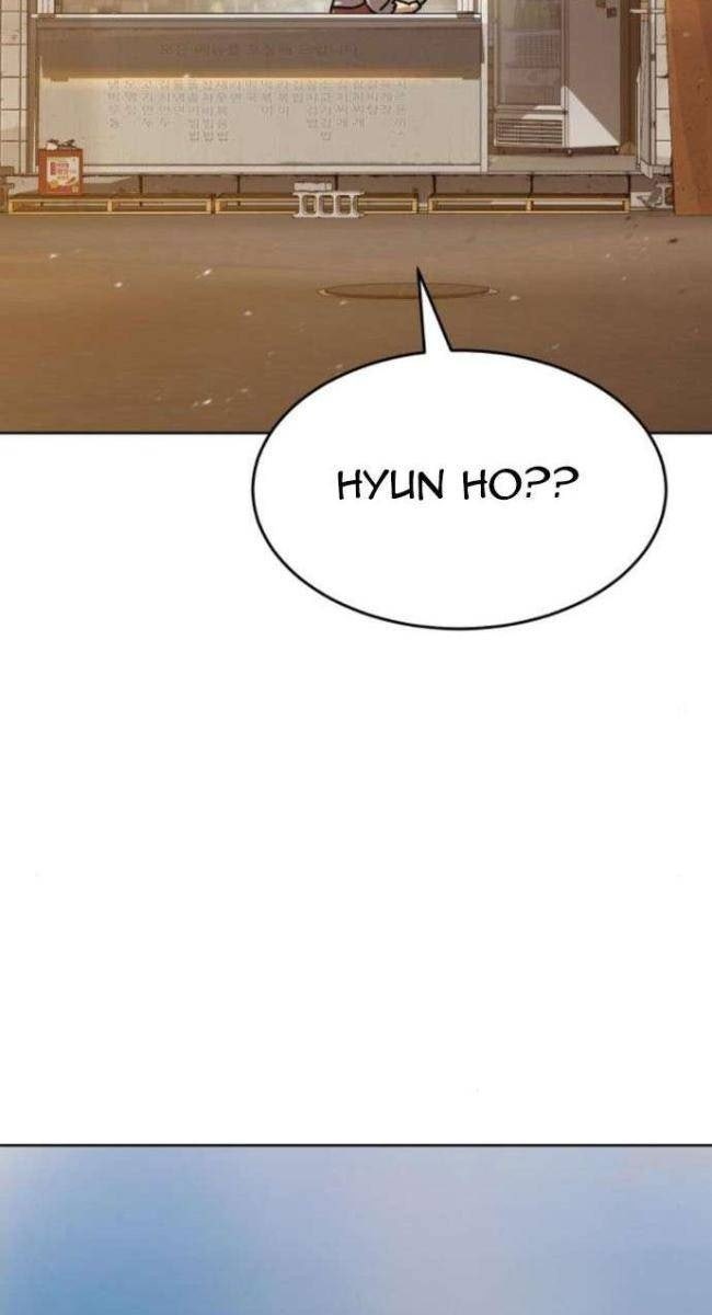 Luật Thanh Niên - Page 127