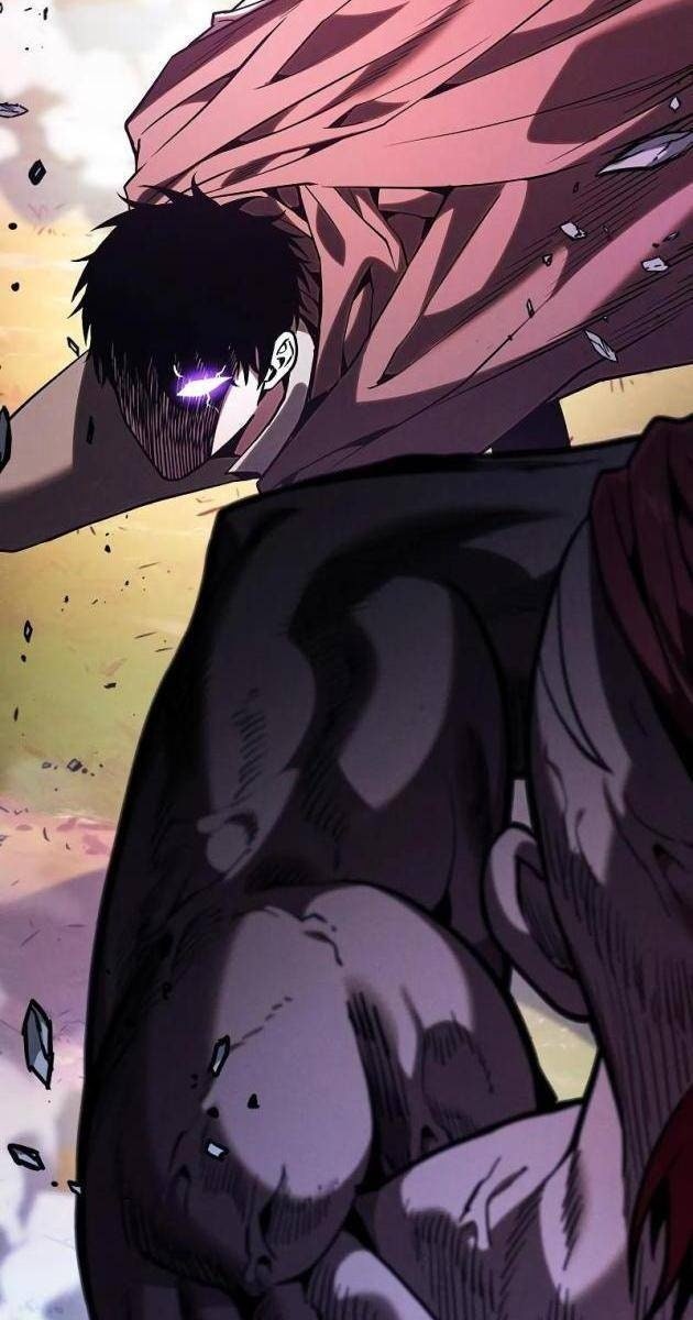 Kiếm Sĩ Thiên Tài Của Học Viện - Page 44