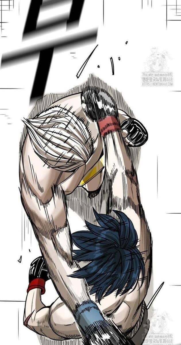 Shark - Cá Mập - Page 12