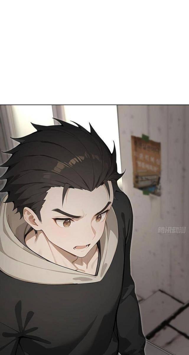 Khởi Đầu Vật Giá Sụt Giảm, Ta Trở Thành Nhà Giàu Số Một Thế Giới! - Page 59