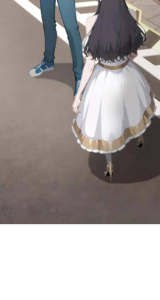 Khởi Đầu Vật Giá Sụt Giảm, Ta Trở Thành Nhà Giàu Số Một Thế Giới! - Page 4