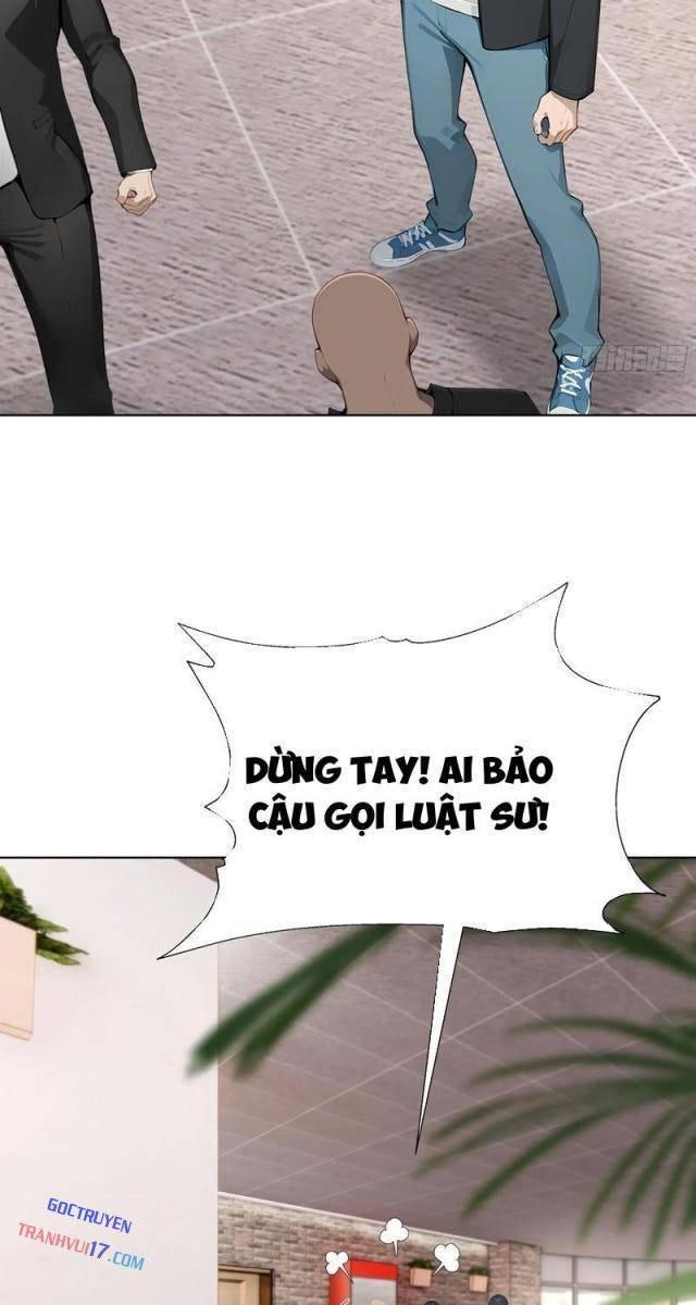 Khởi Đầu Vật Giá Sụt Giảm, Ta Trở Thành Nhà Giàu Số Một Thế Giới! - Page 36