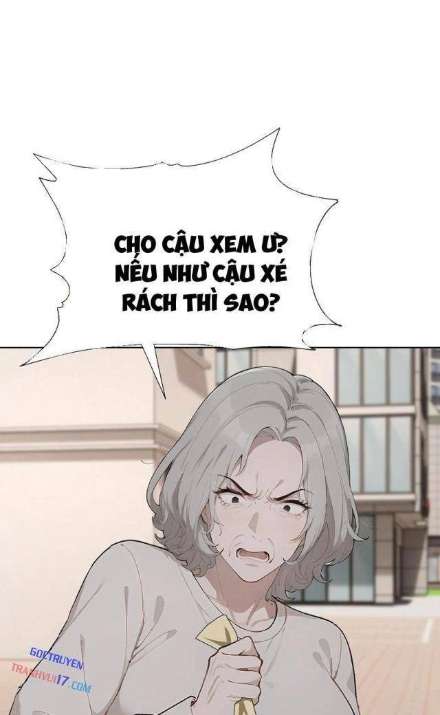 Khởi Đầu Vật Giá Sụt Giảm, Ta Trở Thành Nhà Giàu Số Một Thế Giới! - Page 52