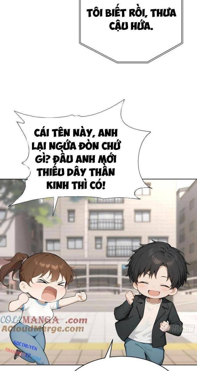 Khởi Đầu Vật Giá Sụt Giảm, Ta Trở Thành Nhà Giàu Số Một Thế Giới! - Page 74