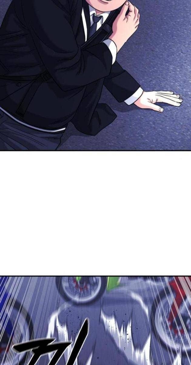 Minh Vương - Page 19