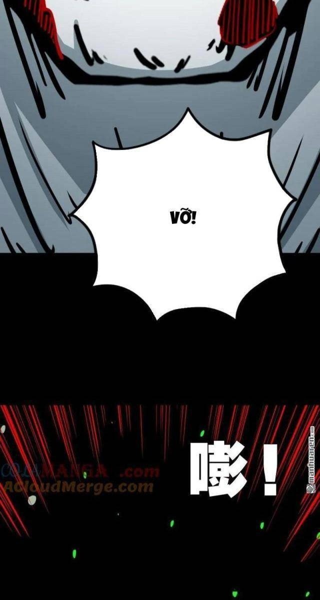 Đấu Yếm Thần - Page 15