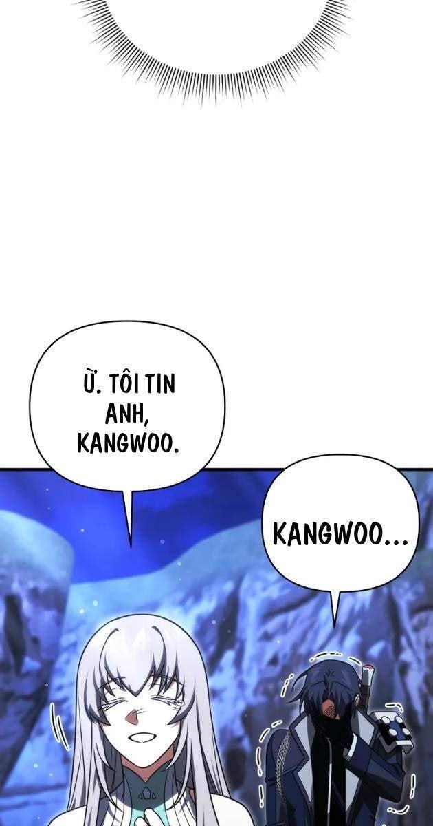 Người Chơi Trở Lại Sau 10000 Năm - Page 154