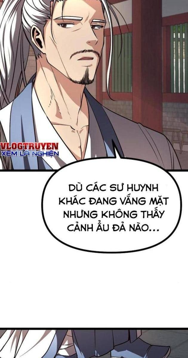 Thông Bách - Page 9