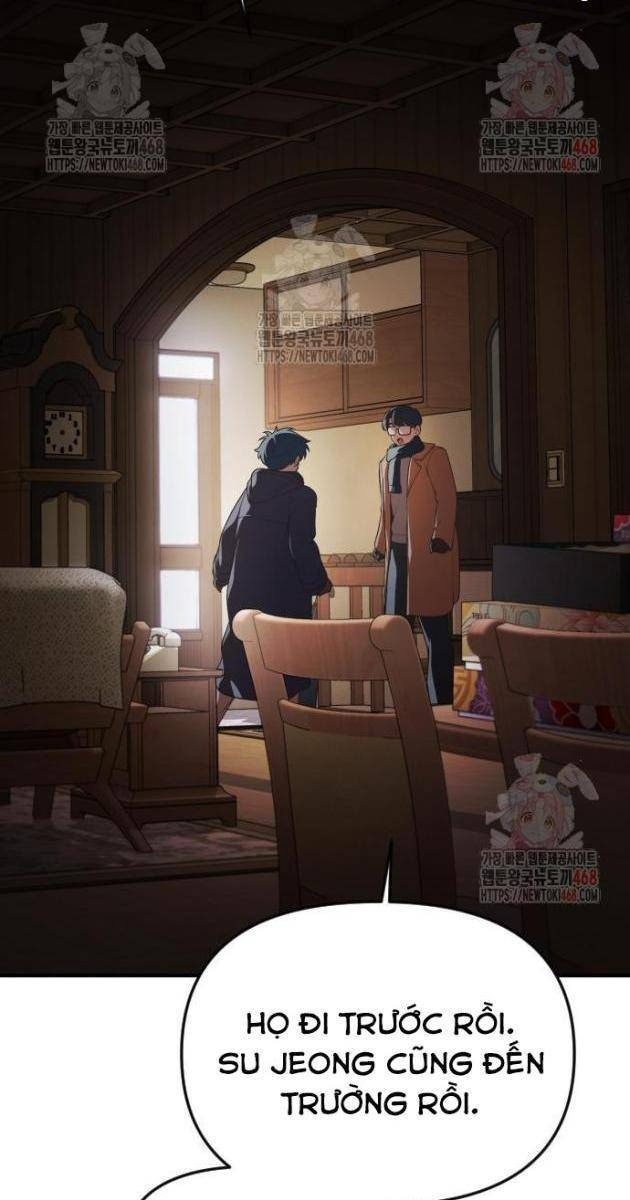 Thiên Tài Bình Dị - Page 130