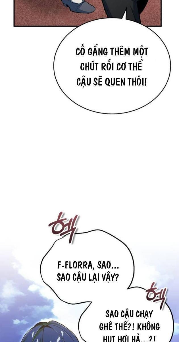 Giáo Sư Gián Điệp - Page 75