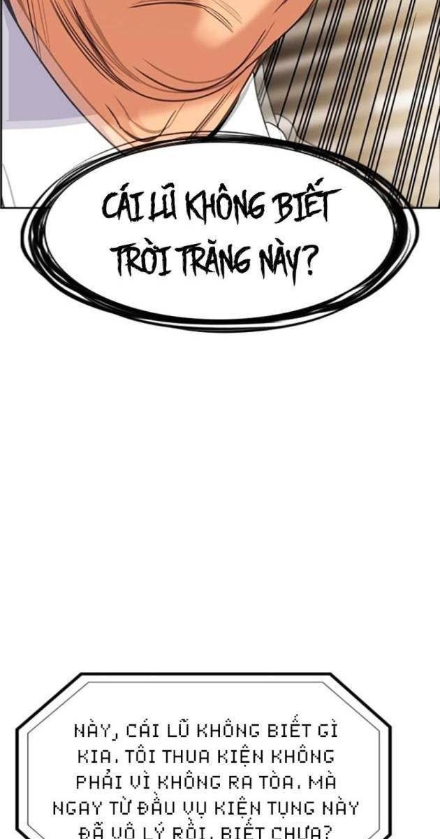 Giáo Dục Chân Chính - Page 49