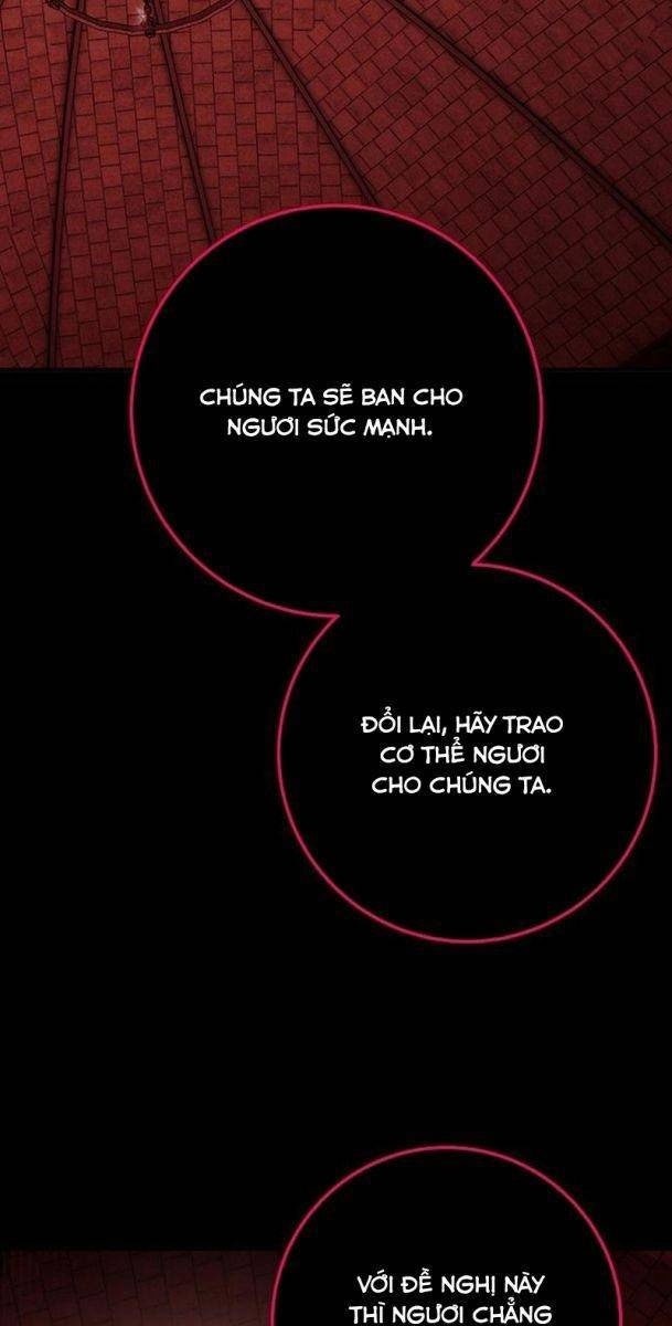 Hardcore Leveling Warrior: Earth Game - Page 2