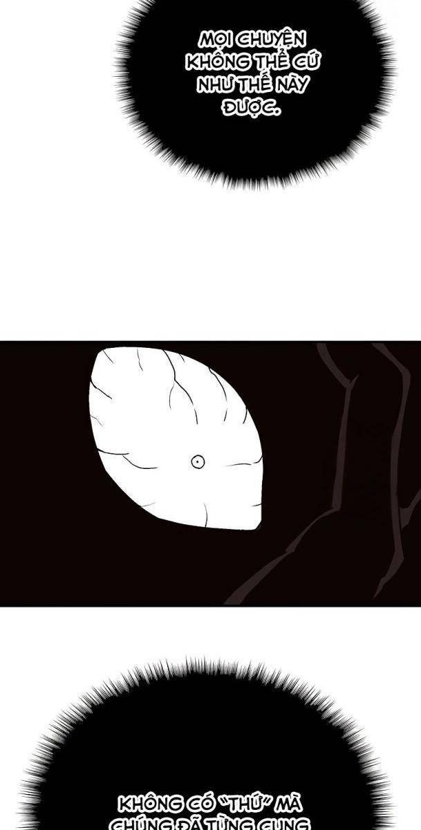 Hardcore Leveling Warrior: Earth Game - Page 220