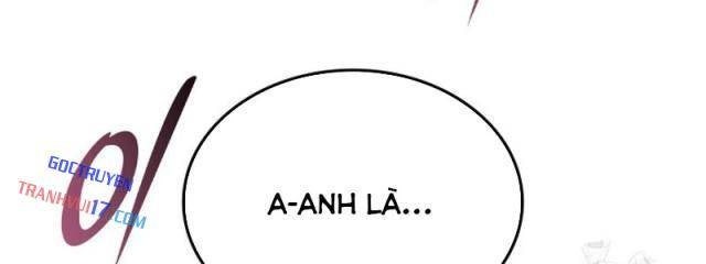 Đăng ký Kênh Siêu Phàm - Page 8