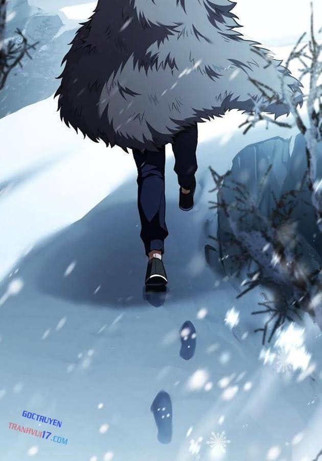 Sử Trở Lại Của Frozen Player - Page 80