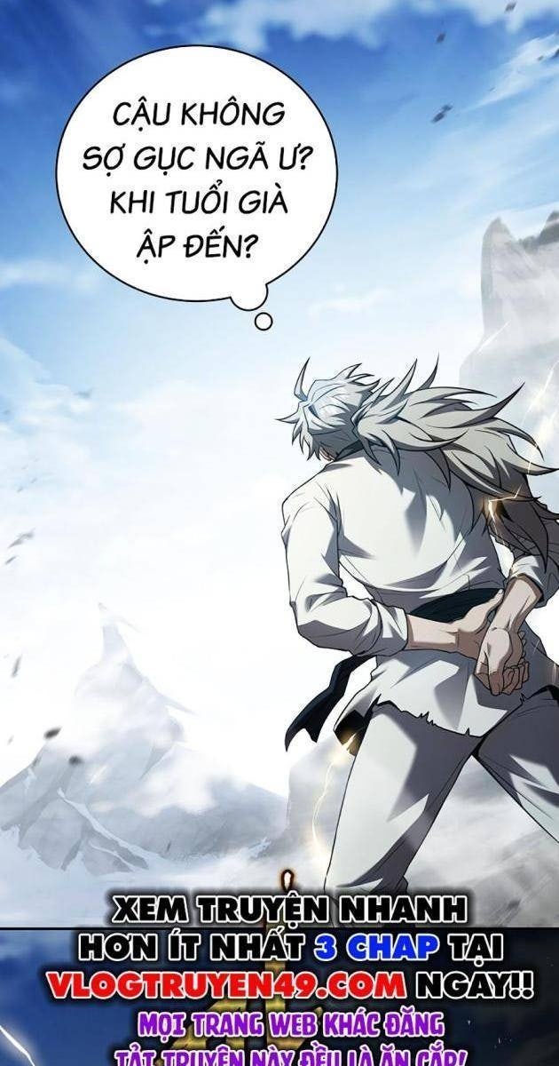 Sử Trở Lại Của Frozen Player - Page 67