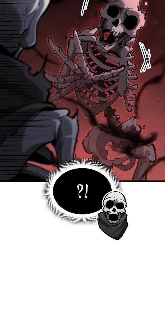 Độc Chiến Đế Vương - Page 41