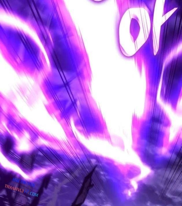 Độc Chiến Đế Vương - Page 116