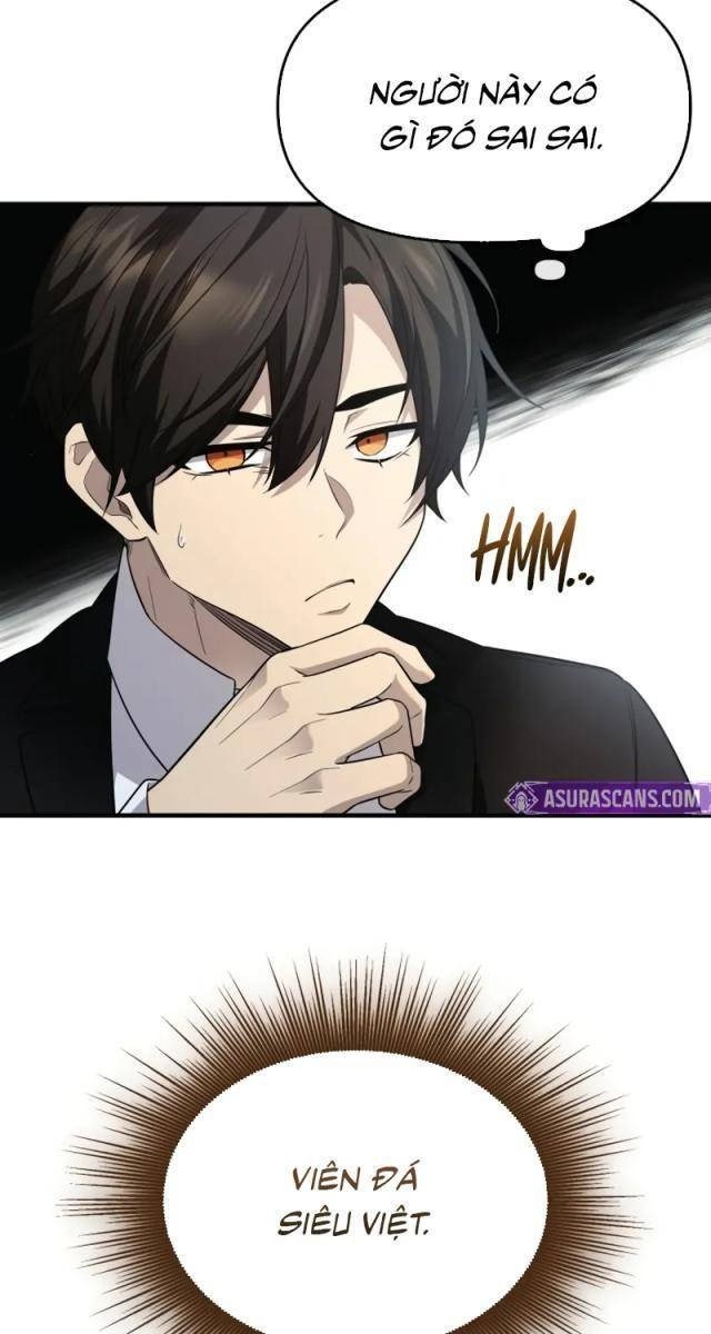 Ta Nhận Được Vật Phẩm Thần Thoại - Page 79