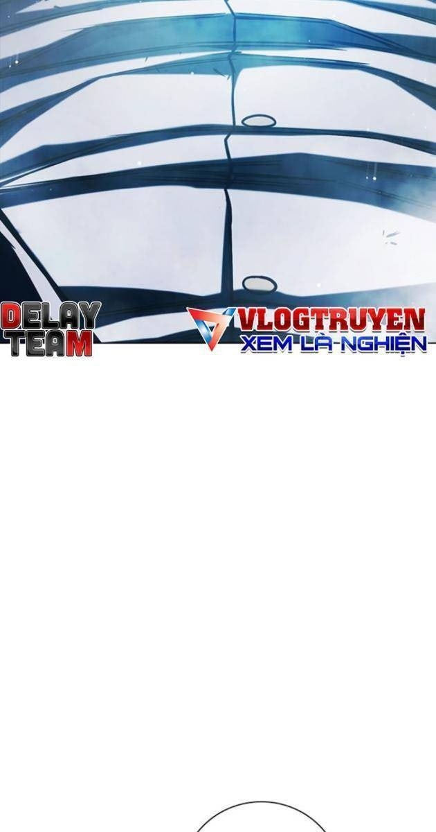 Nhà Tù Vị Thành Niên - Page 63