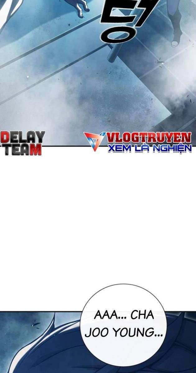 Nhà Tù Vị Thành Niên - Page 263