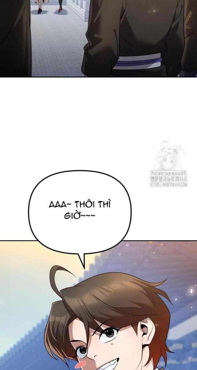 Hoạn Quan Hồi Quy: Tróc Phong Truy Nguyệt - Page 76