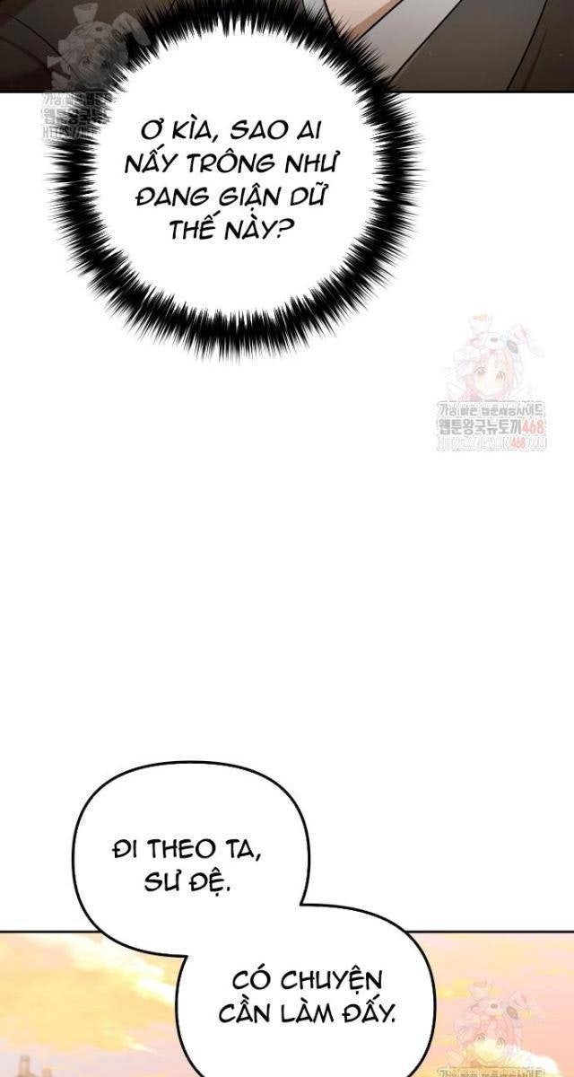 Hoạn Quan Hồi Quy: Tróc Phong Truy Nguyệt - Page 19