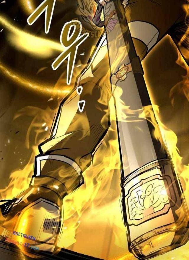 Kim Chiến Sĩ: Hành Trình Xây Dựng Đặc Tính - Page 64