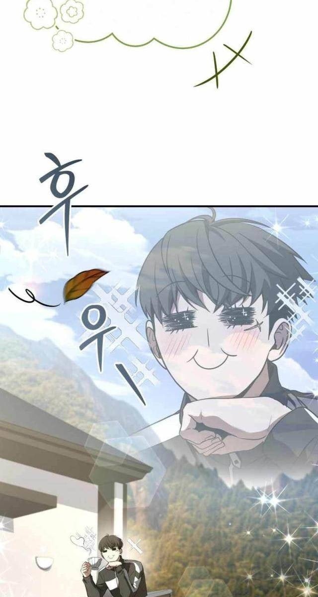 Kim Chiến Sĩ: Hành Trình Xây Dựng Đặc Tính - Page 81