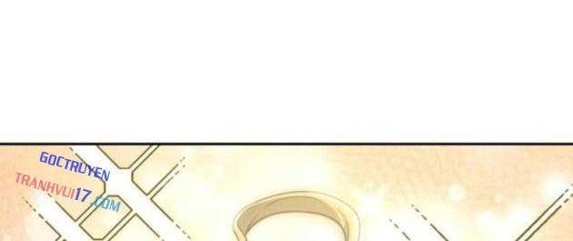 Trường Mẫu Giáo Thần Thú - Page 63