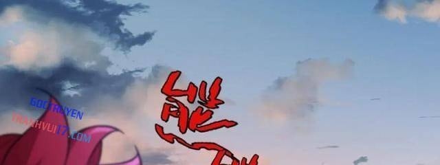 Vĩnh Sinh Đi Chết Đi! - Page 4