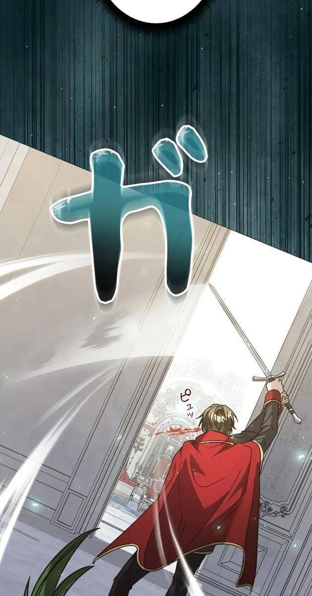 Bức Thư Tình Đến Từ Tương Lai - Page 26