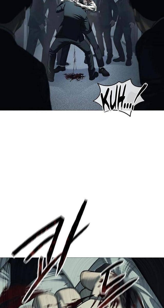 Sát Thủ Áo Đỏ - Page 22