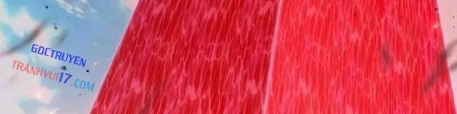 Mạo Hiểm Giả Cuối Cùng - Page 58