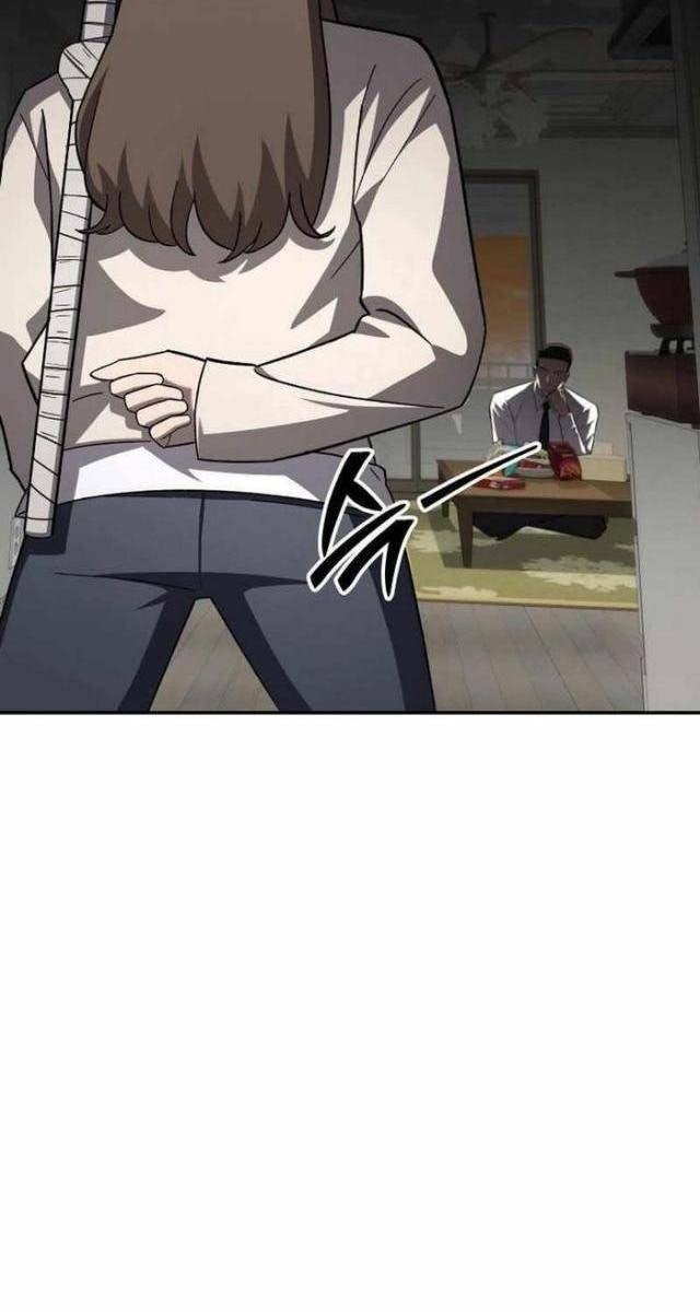 Thiên Ma Giáo - Page 95