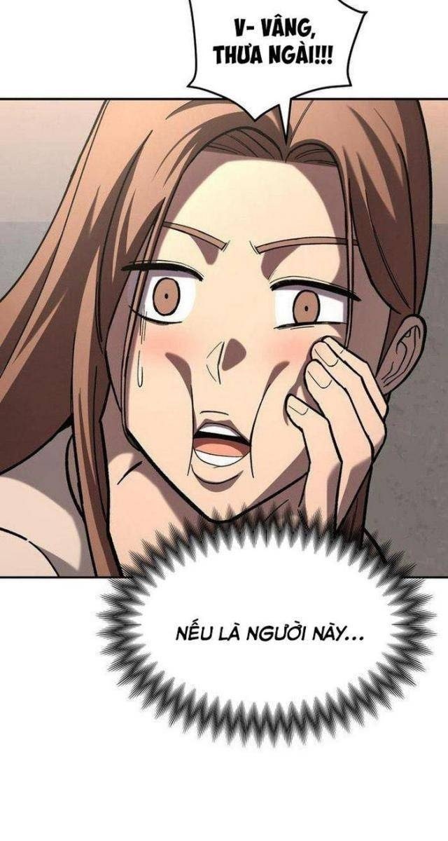 Thiên Ma Giáo - Page 97