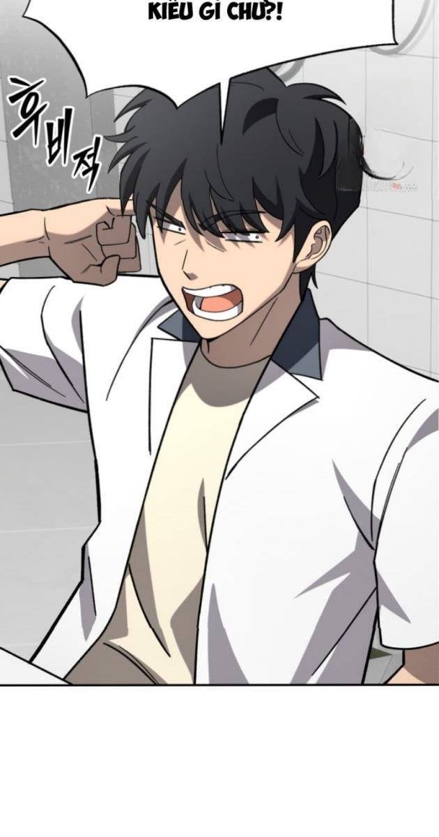 Thiên Ma Giáo - Page 101