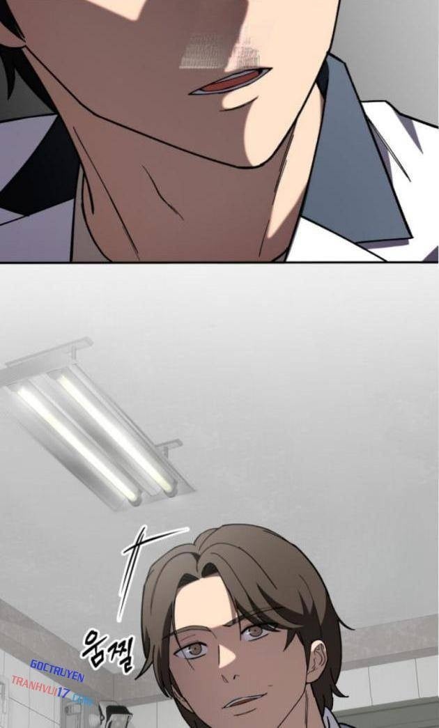 Thiên Ma Giáo - Page 108