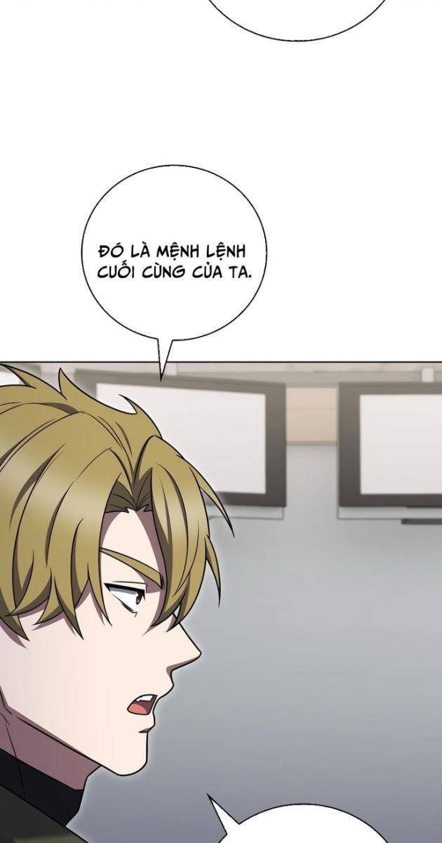 Shipper đến từ murim - Page 25